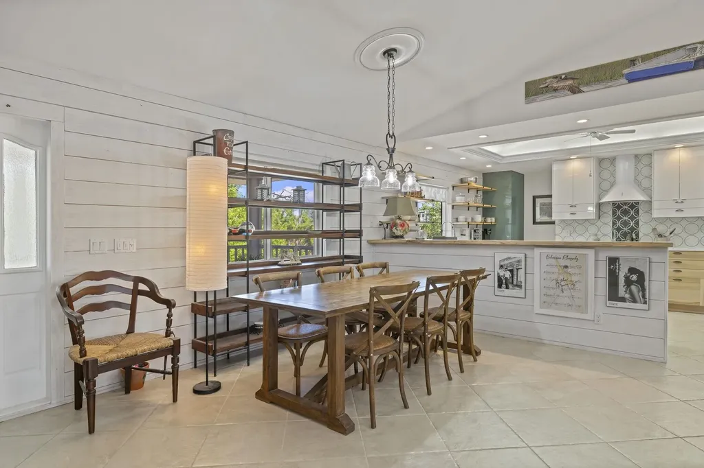 485 Peachtree Road Sanibel FL 33957