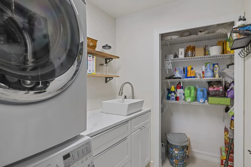 485 Peachtree Road Sanibel FL 33957