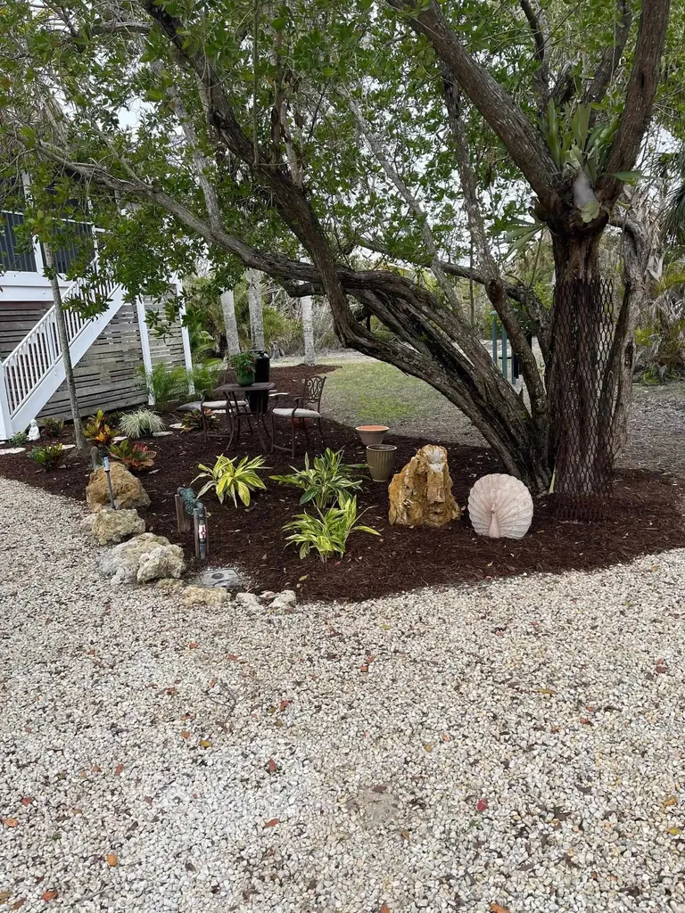 485 Peachtree Road Sanibel FL 33957