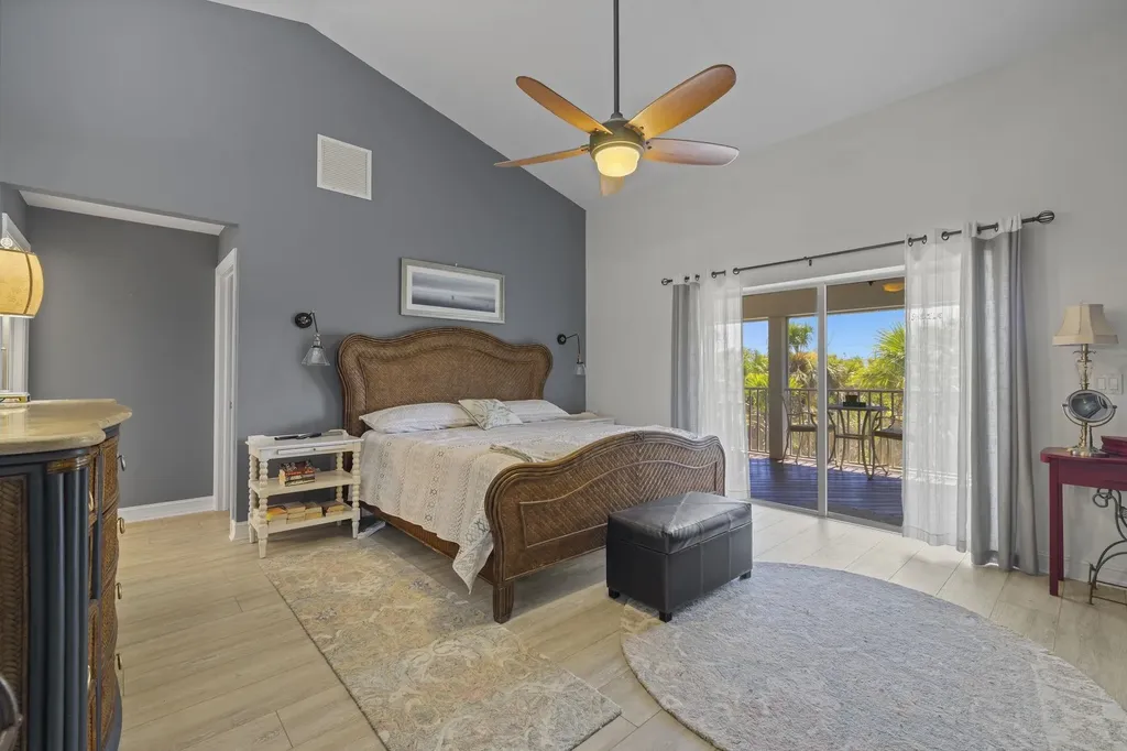 485 Peachtree Road Sanibel FL 33957