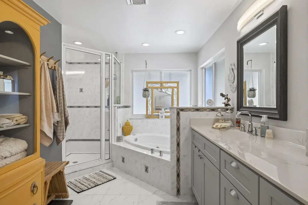 485 Peachtree Road Sanibel FL 33957