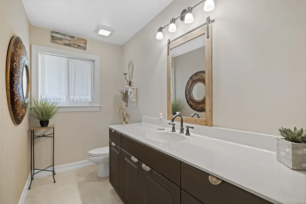 485 Peachtree Road Sanibel FL 33957