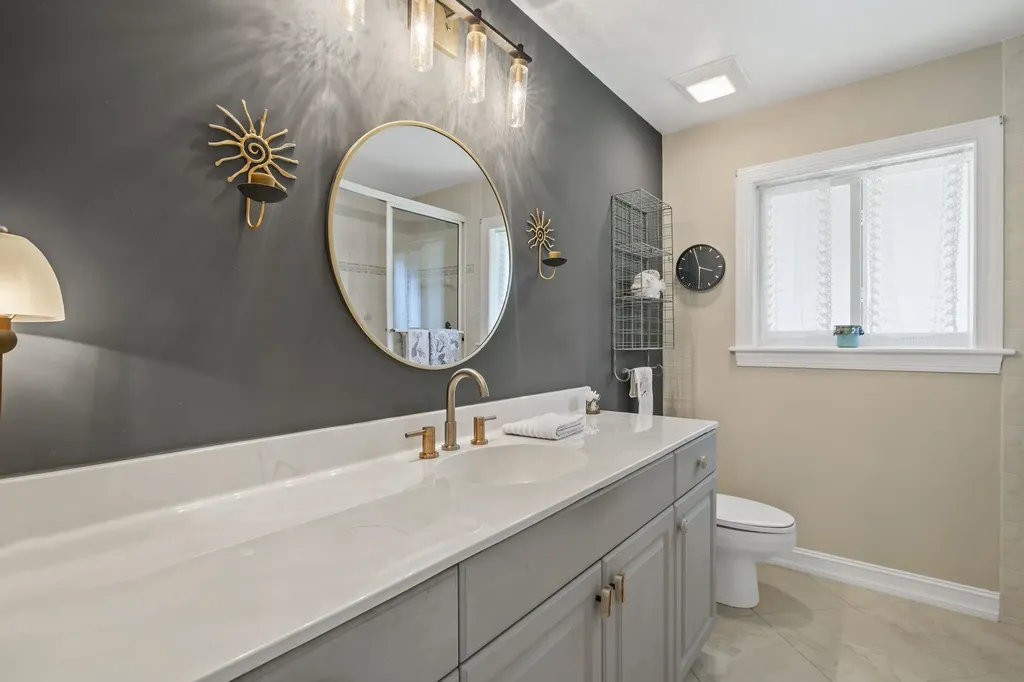 485 Peachtree Road Sanibel FL 33957