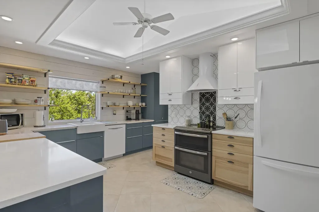 485 Peachtree Road Sanibel FL 33957