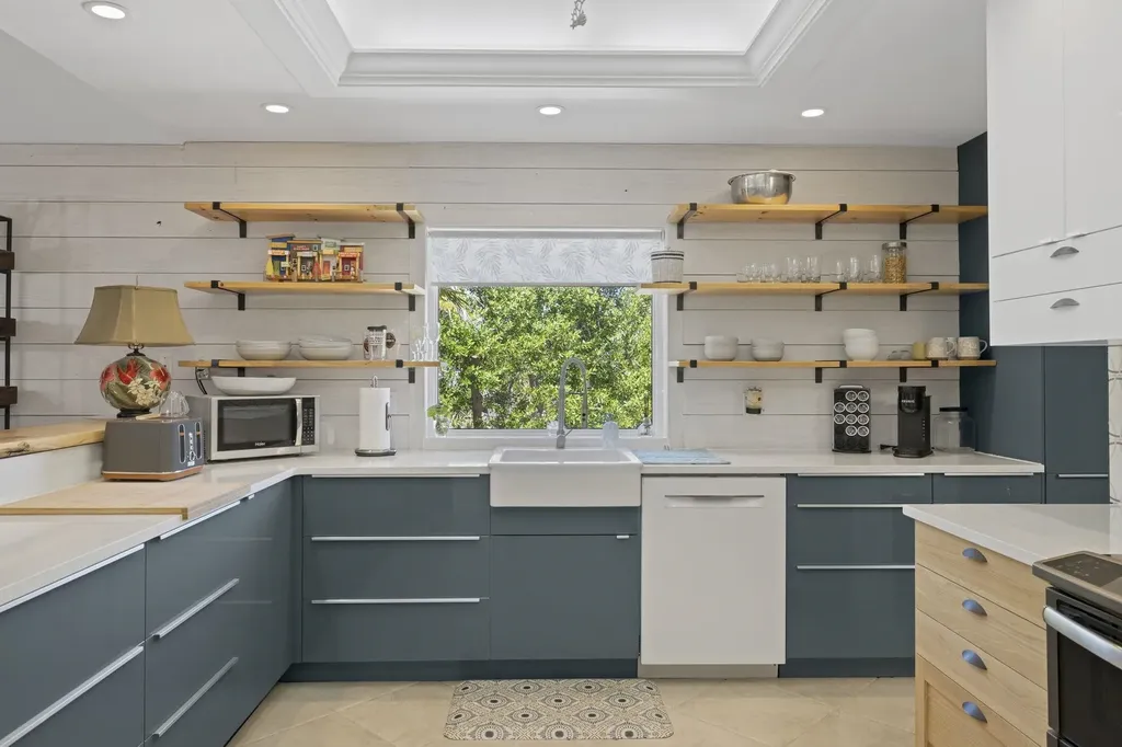 485 Peachtree Road Sanibel FL 33957