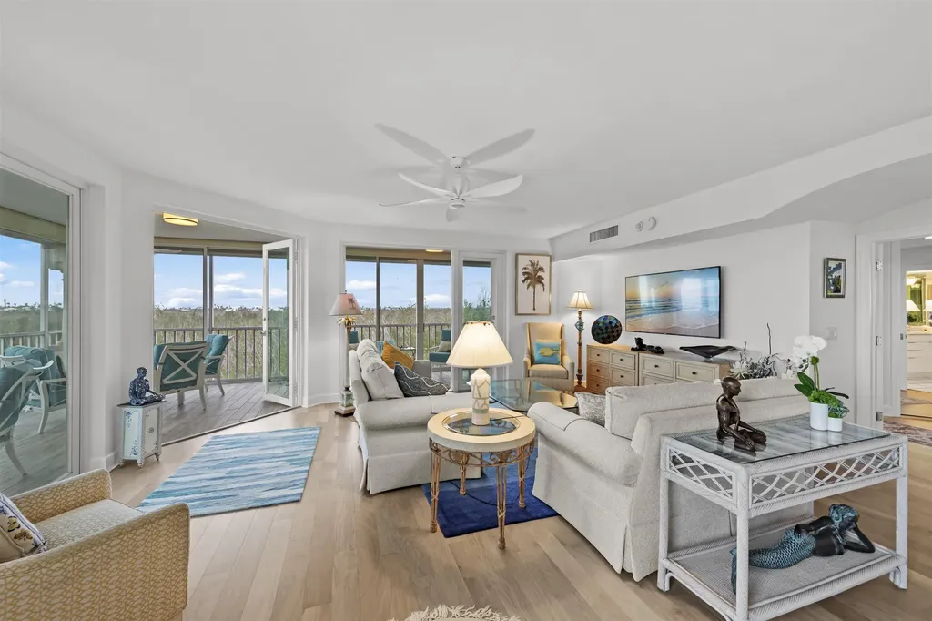 2605 Wulfert Road Sanibel FL 33957