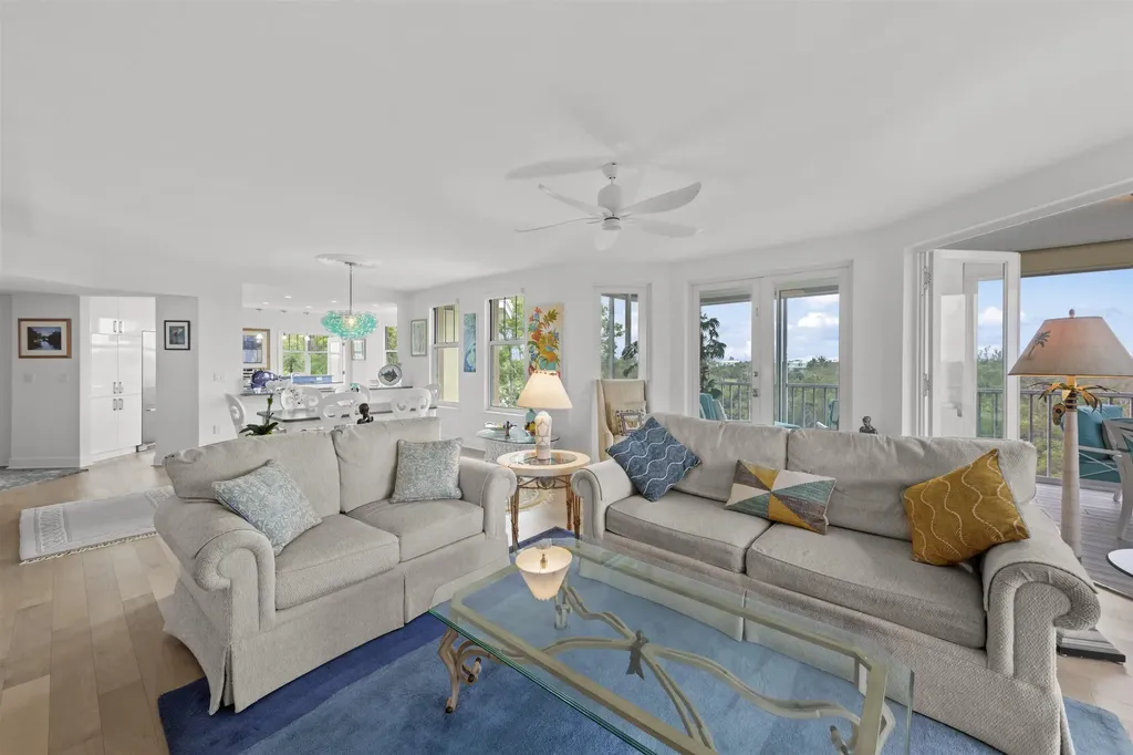 2605 Wulfert Road Sanibel FL 33957