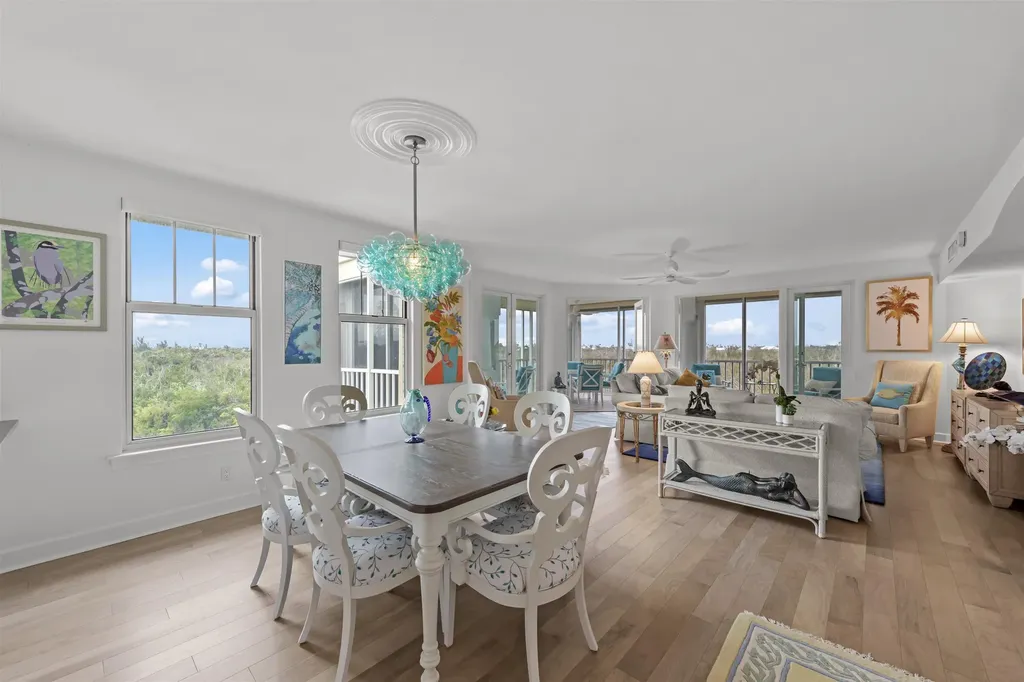 2605 Wulfert Road Sanibel FL 33957