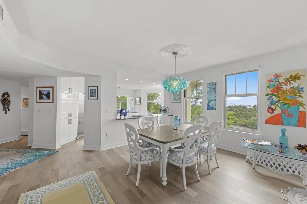 2605 Wulfert Road Sanibel FL 33957