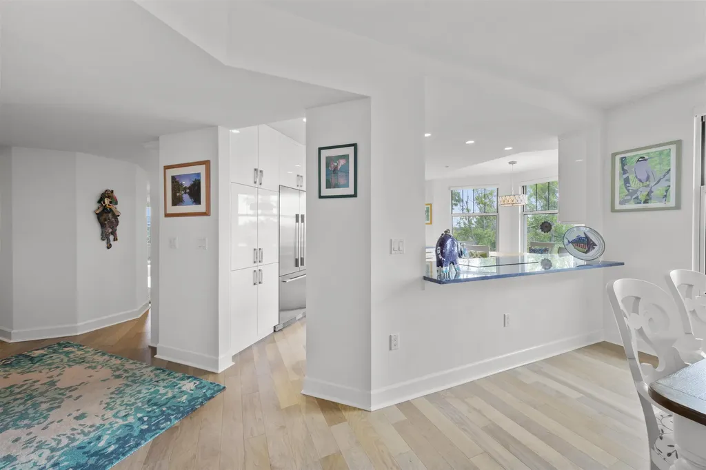 2605 Wulfert Road Sanibel FL 33957