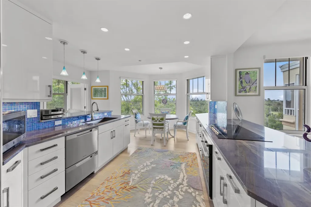 2605 Wulfert Road Sanibel FL 33957