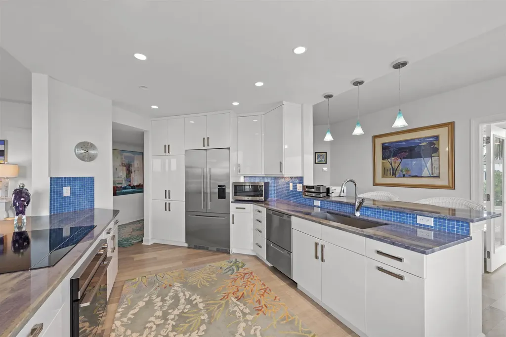 2605 Wulfert Road Sanibel FL 33957