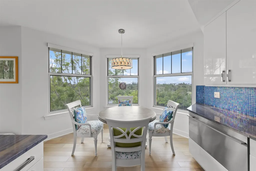 2605 Wulfert Road Sanibel FL 33957