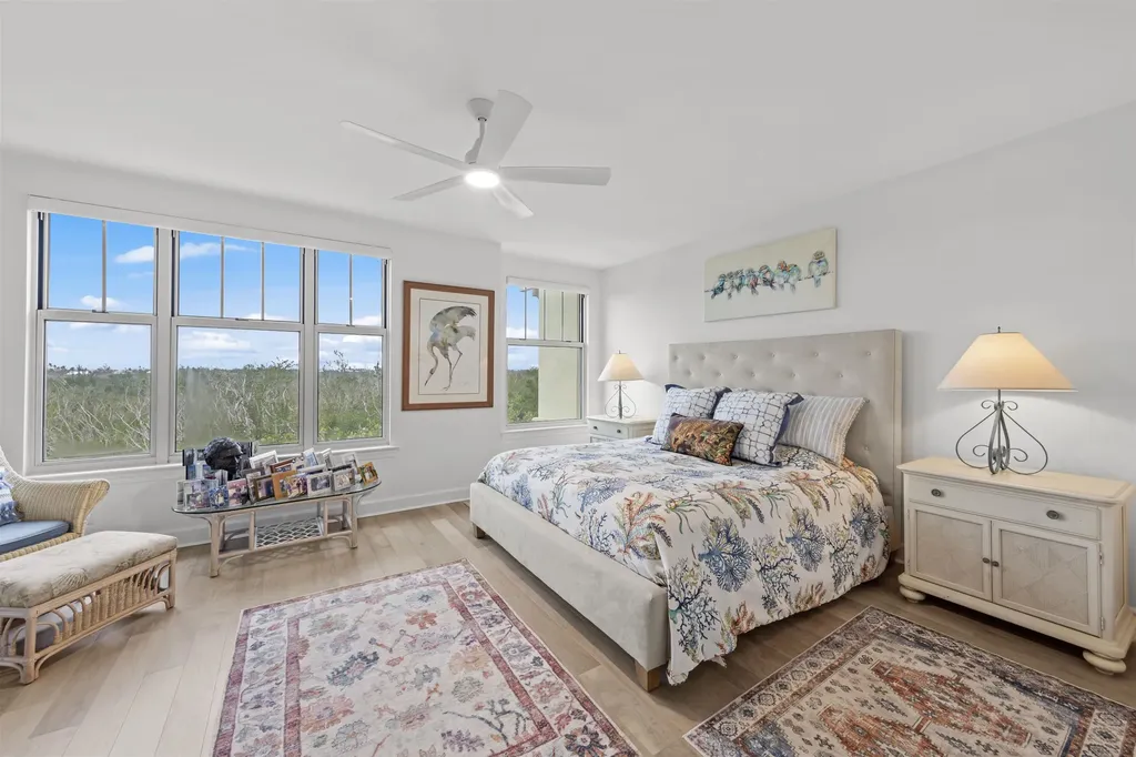 2605 Wulfert Road Sanibel FL 33957