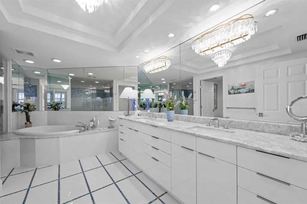 2605 Wulfert Road Sanibel FL 33957