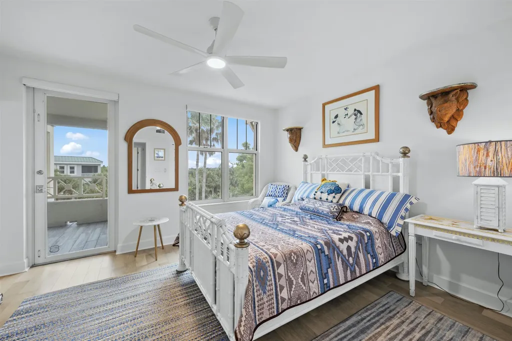2605 Wulfert Road Sanibel FL 33957