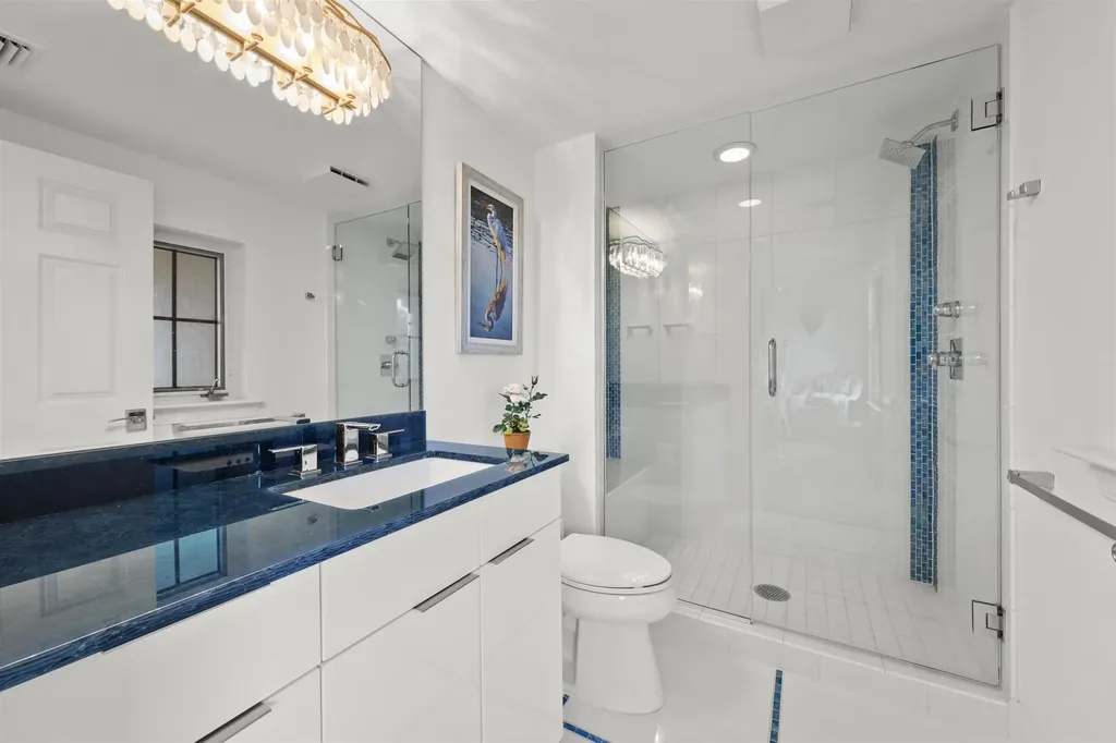 2605 Wulfert Road Sanibel FL 33957