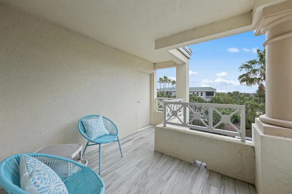 2605 Wulfert Road Sanibel FL 33957