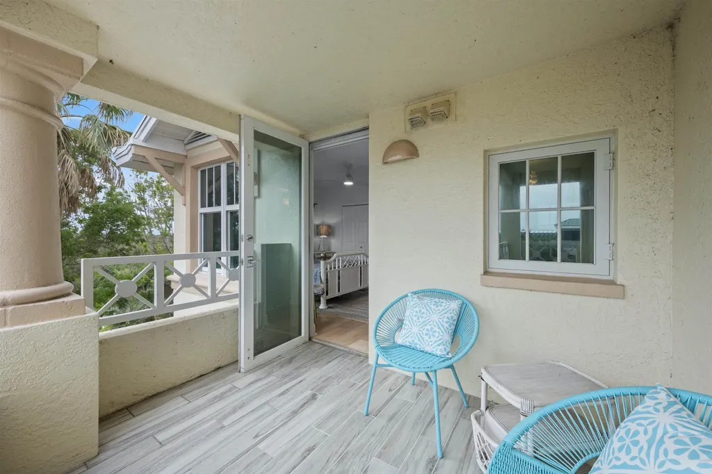 2605 Wulfert Road Sanibel FL 33957