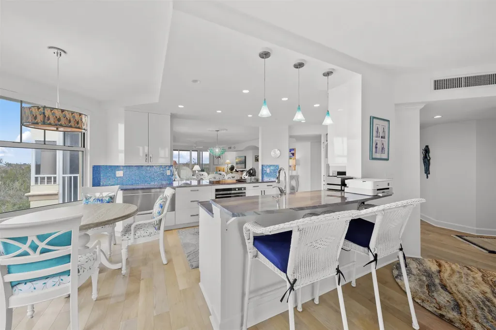 2605 Wulfert Road Sanibel FL 33957