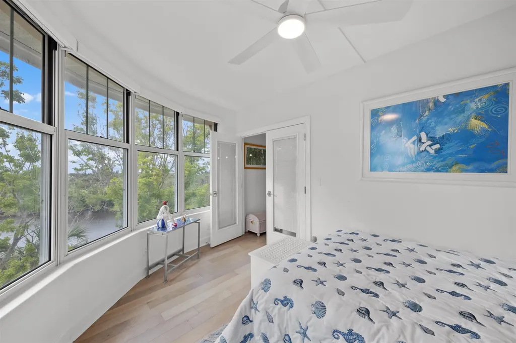 2605 Wulfert Road Sanibel FL 33957