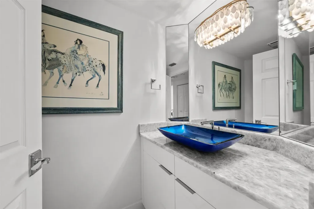 2605 Wulfert Road Sanibel FL 33957