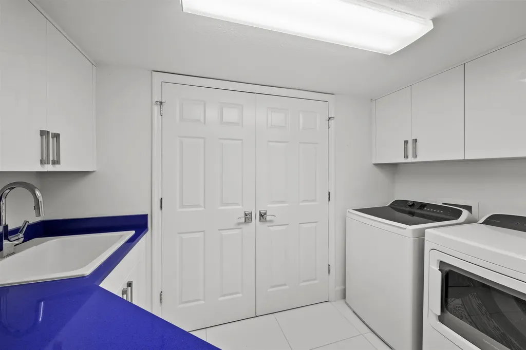 2605 Wulfert Road Sanibel FL 33957