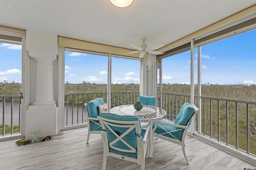 2605 Wulfert Road Sanibel FL 33957