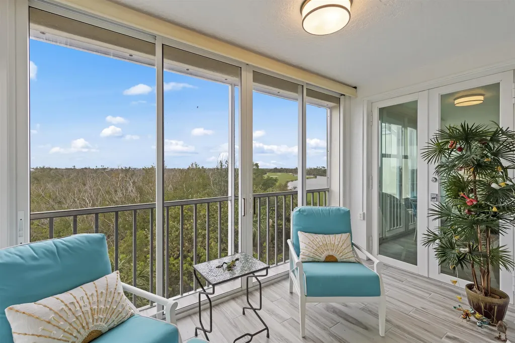 2605 Wulfert Road Sanibel FL 33957
