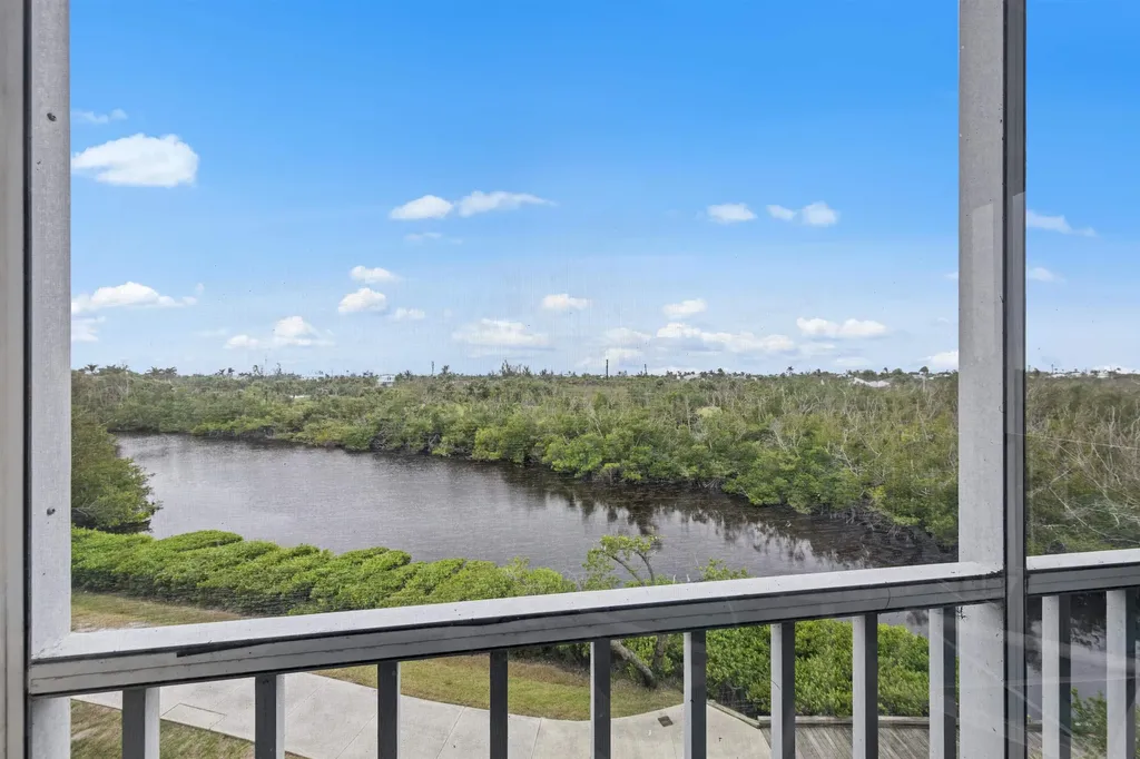 2605 Wulfert Road Sanibel FL 33957