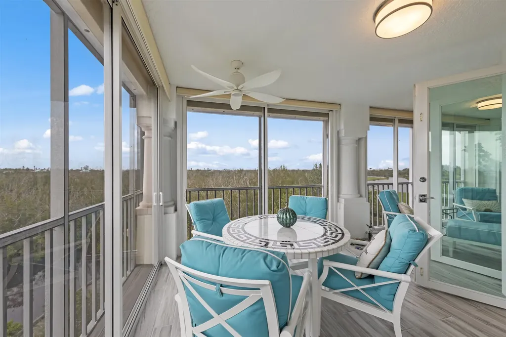 2605 Wulfert Road Sanibel FL 33957