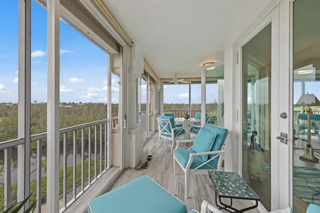 2605 Wulfert Road Sanibel FL 33957