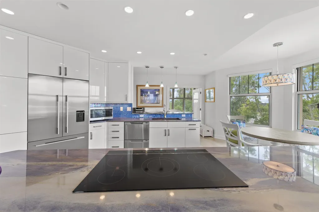 2605 Wulfert Road Sanibel FL 33957