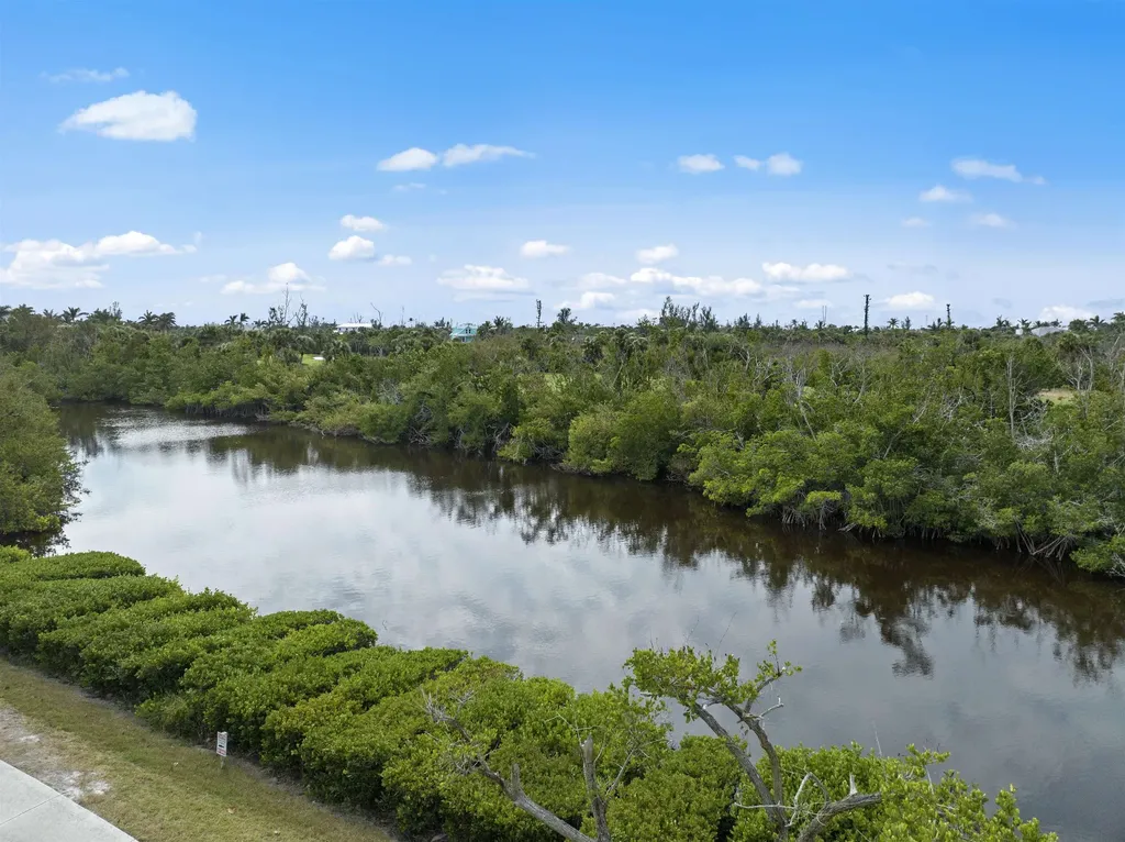 2605 Wulfert Road Sanibel FL 33957