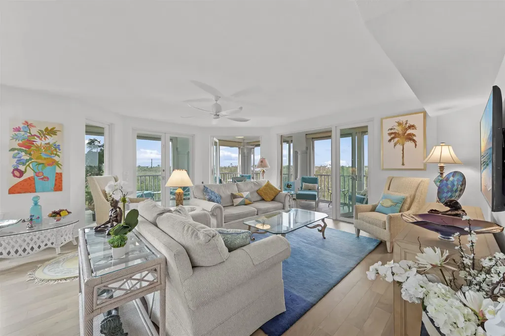 2605 Wulfert Road Sanibel FL 33957