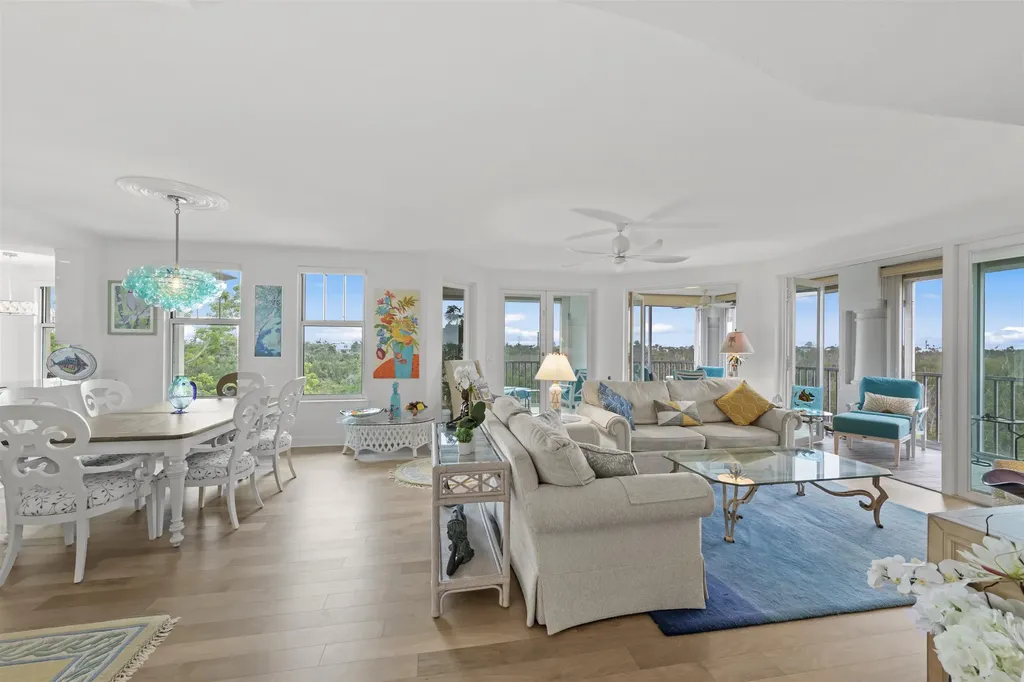 2605 Wulfert Road Sanibel FL 33957