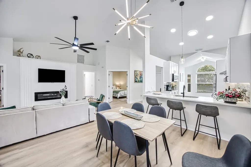 12370 Kelly Sands Way Fort Myers FL 33908