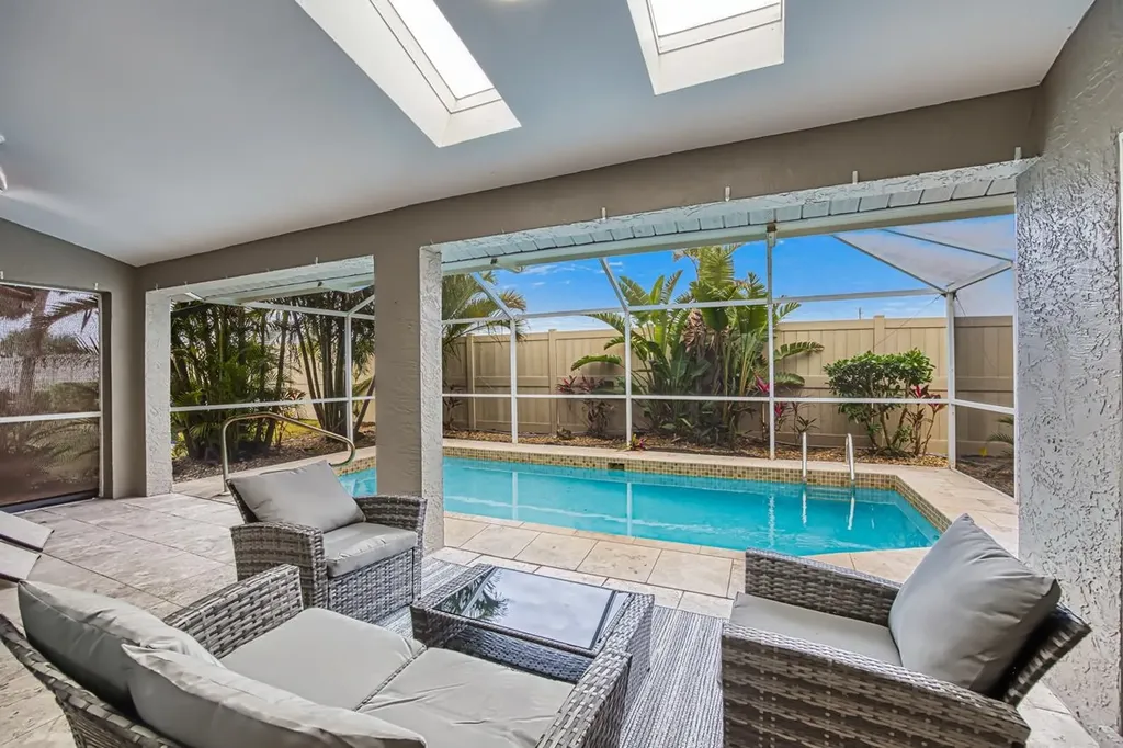 12370 Kelly Sands Way Fort Myers FL 33908