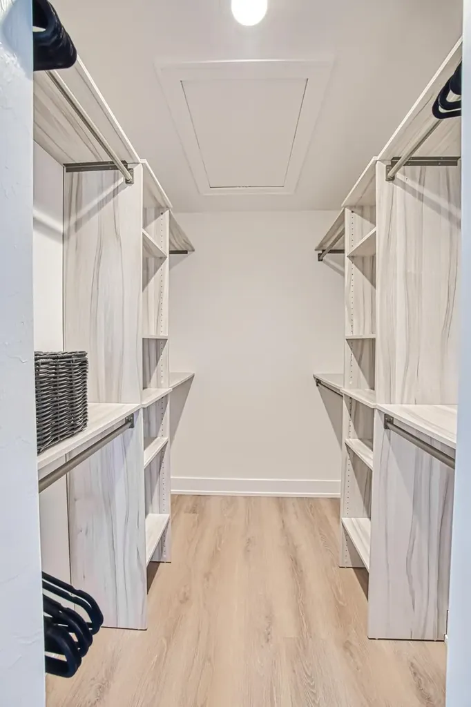 12370 Kelly Sands Way Fort Myers FL 33908