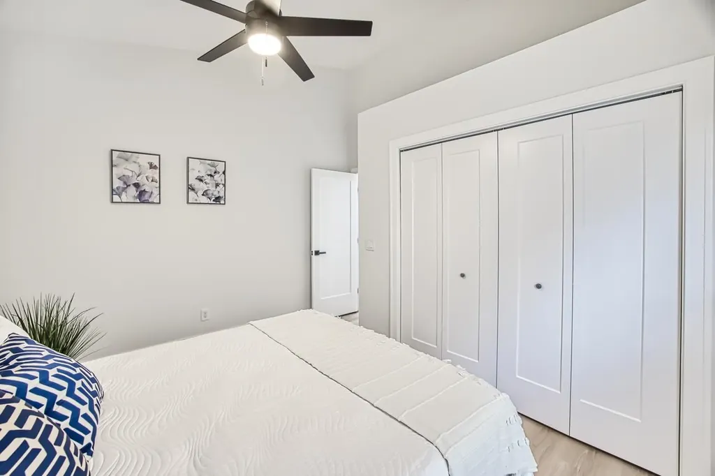 12370 Kelly Sands Way Fort Myers FL 33908