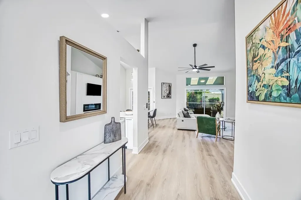 12370 Kelly Sands Way Fort Myers FL 33908