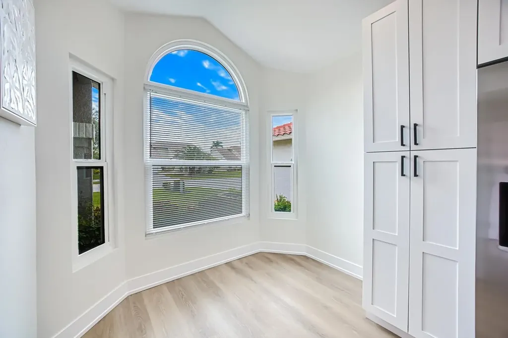 12370 Kelly Sands Way Fort Myers FL 33908