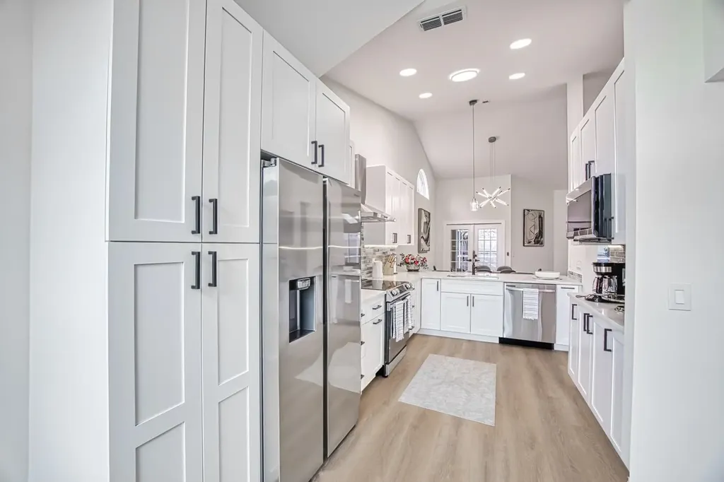 12370 Kelly Sands Way Fort Myers FL 33908