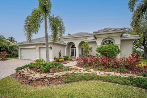 14230 Reflection Lakes Drive Fort Myers FL 33907