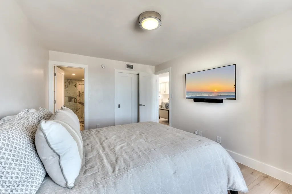 1408 Beach Cottages Captiva FL 33924