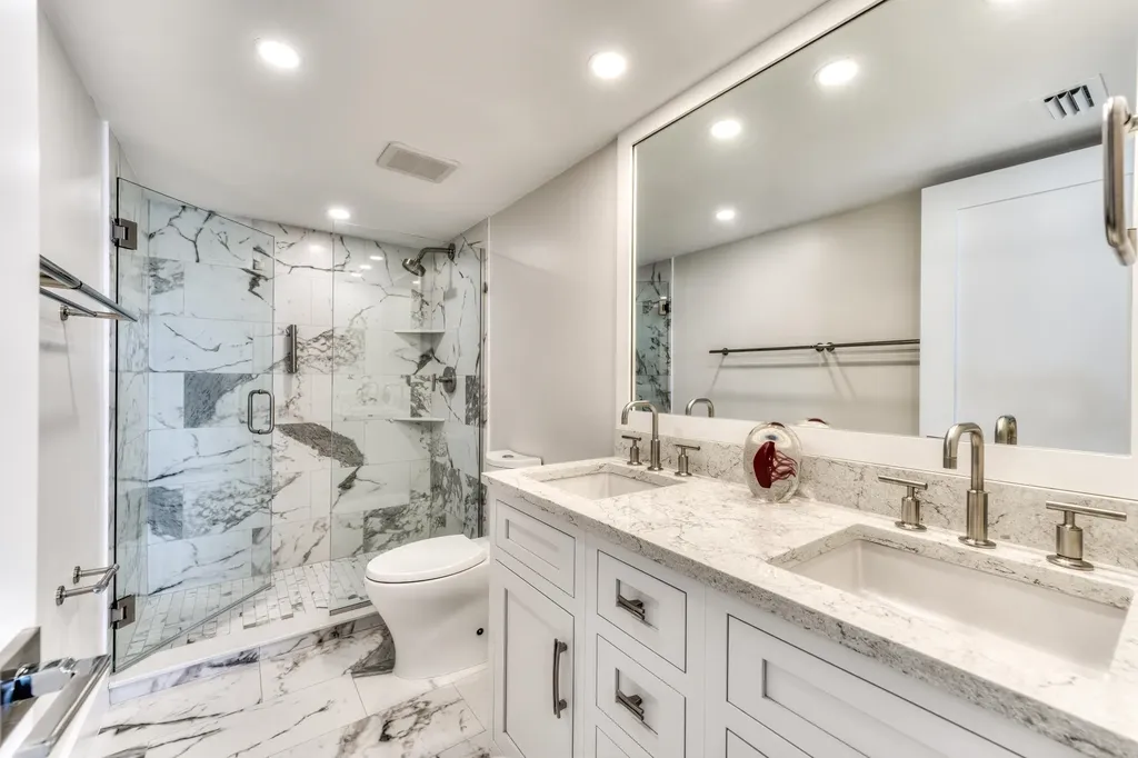 1408 Beach Cottages Captiva FL 33924
