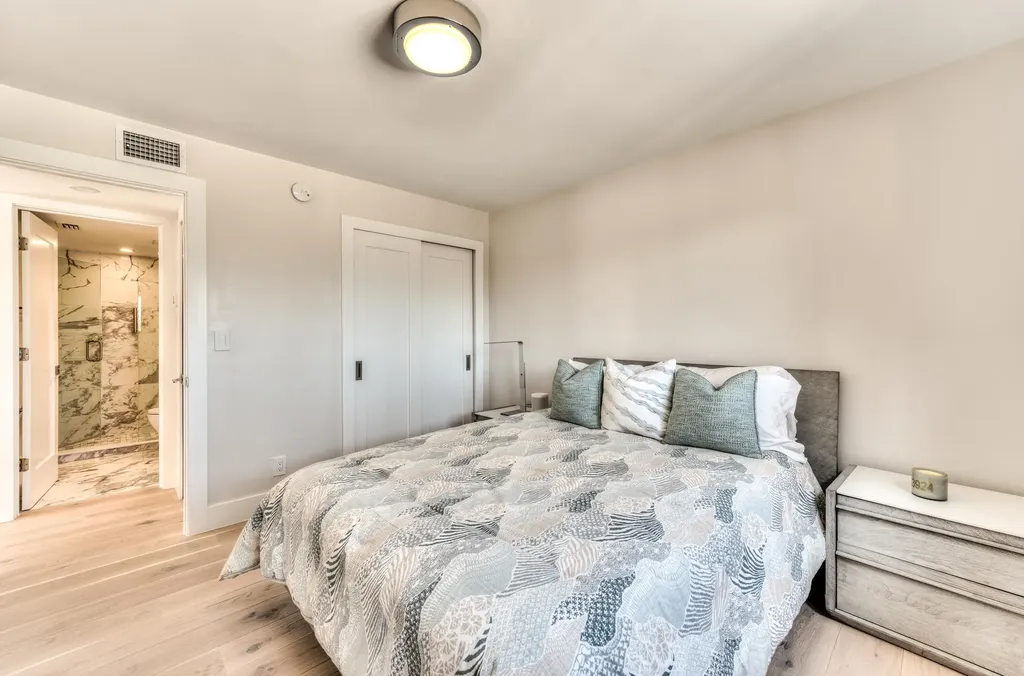 1408 Beach Cottages Captiva FL 33924