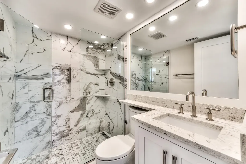 1408 Beach Cottages Captiva FL 33924