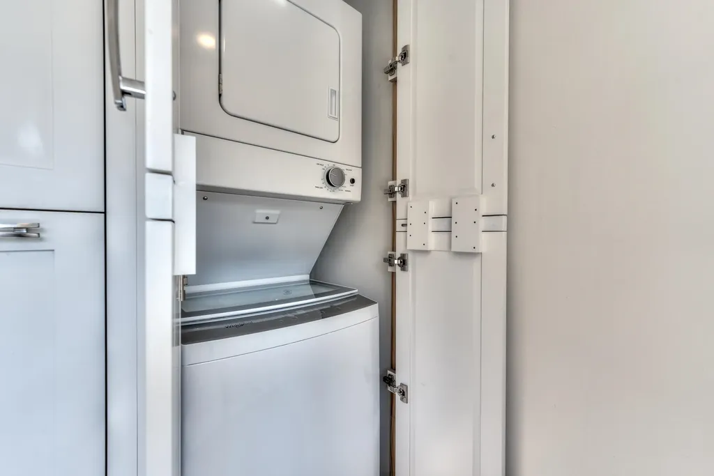 1408 Beach Cottages Captiva FL 33924
