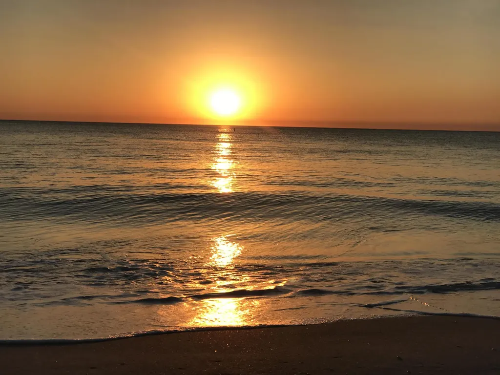 1408 Beach Cottages Captiva FL 33924